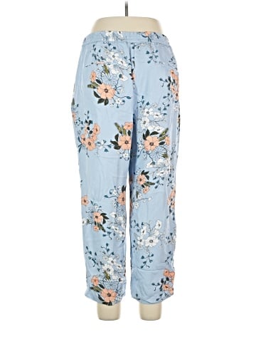 J.Crew Casual Pants (view 2)