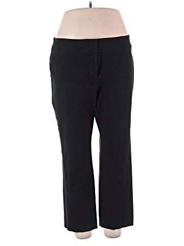 Chico's Dress Pants (view 1)