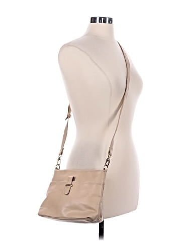 Forever 21 Crossbody Bag (view 2)