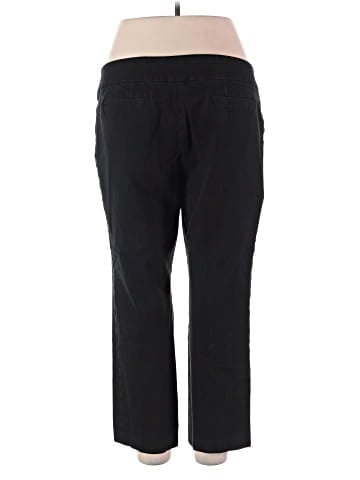 Chico's Dress Pants (view 2)