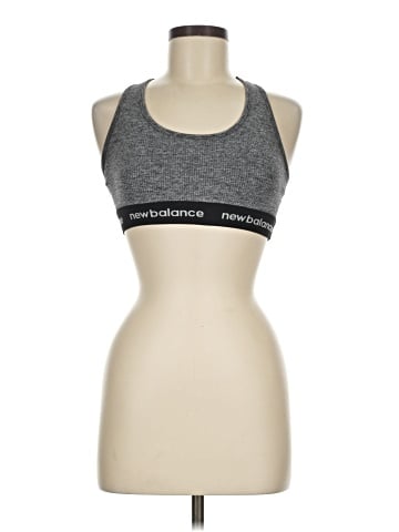 New Balance Sports Bra (view 1)
