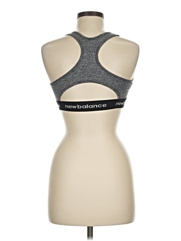 New Balance Sports Bra (view 2)