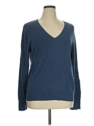 SONOMA life + style Pullover Sweater (view 1)