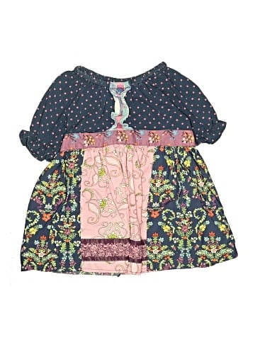 Matilda Jane Dress (view 1)