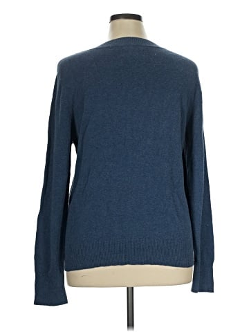 SONOMA life + style Pullover Sweater (view 2)