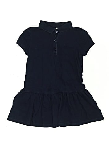 Gap Kids Dress (view 1)