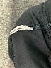 Athleta Solid Black Active Pants Size M - photo 8