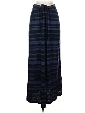 Eddie Bauer Casual Skirt (view 1)