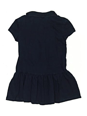Gap Kids Dress (view 2)