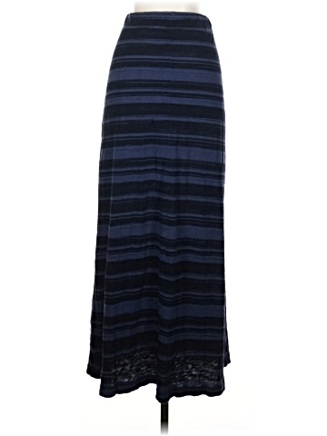 Eddie Bauer Casual Skirt (view 2)