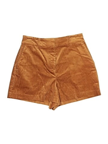 Boden Shorts (view 1)