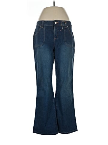SONOMA life + style Jeans (view 1)