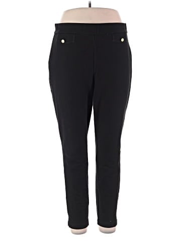 MICHAEL Michael Kors Dress Pants (view 1)
