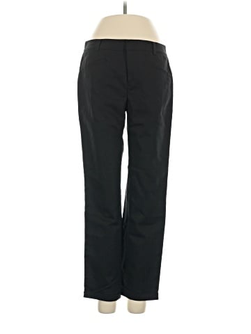 Club Monaco Dress Pants (view 1)