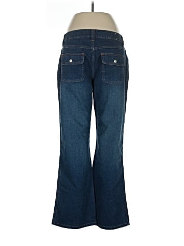 SONOMA life + style Jeans (view 2)
