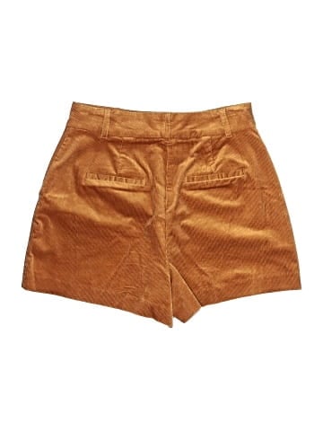 Boden Shorts (view 2)