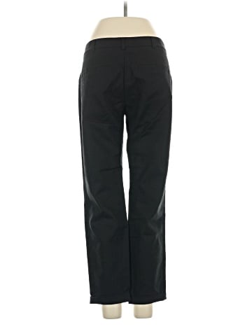 Club Monaco Dress Pants (view 2)