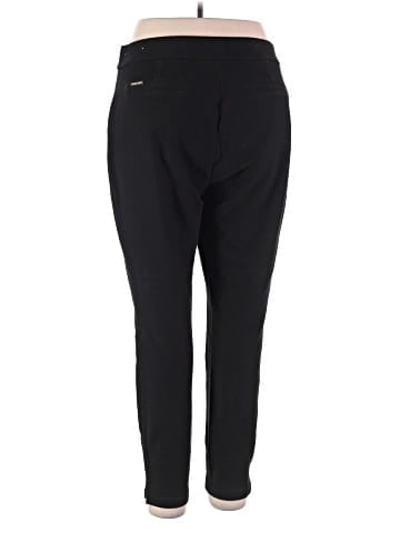 MICHAEL Michael Kors Dress Pants (view 2)