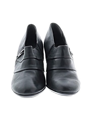 Aerosoles Heels (view 2)
