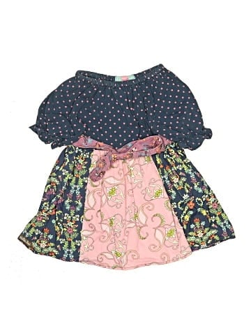 Matilda Jane Dress (view 2)