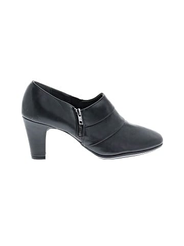 Aerosoles Heels (view 1)