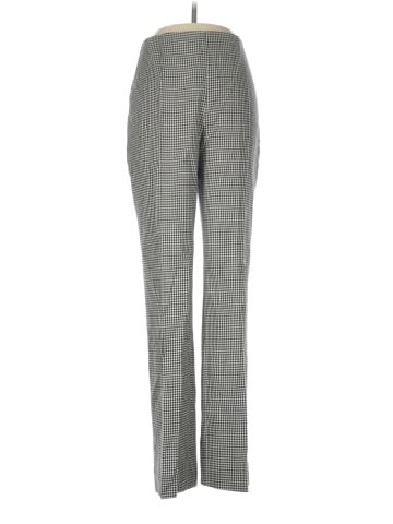 Oscar De La Renta Dress Pants (view 1)