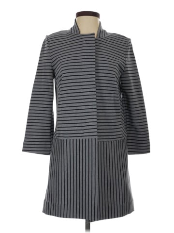 CAbi Coat (view 1)