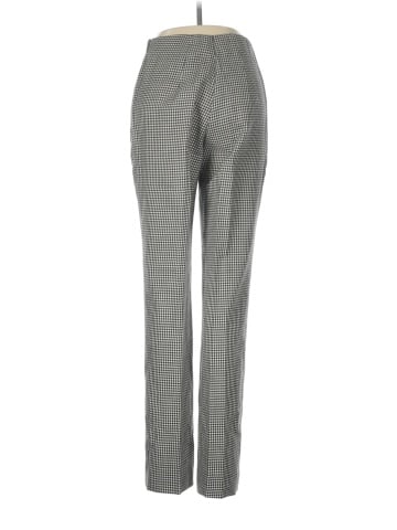 Oscar De La Renta Dress Pants (view 2)