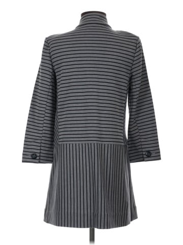 CAbi Coat (view 2)