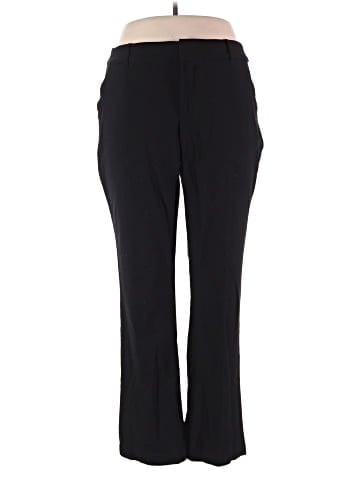 Nine West Casual Pants (view 1)