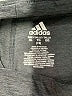Adidas Color Block Black Active Pants Size 16 - photo 3