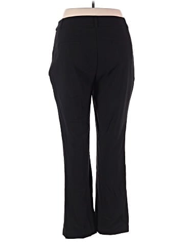 Nine West Casual Pants (view 2)