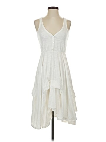 American Rag Cie Casual Dress (view 1)