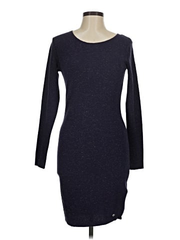 Rewash Casual Dress (view 1)