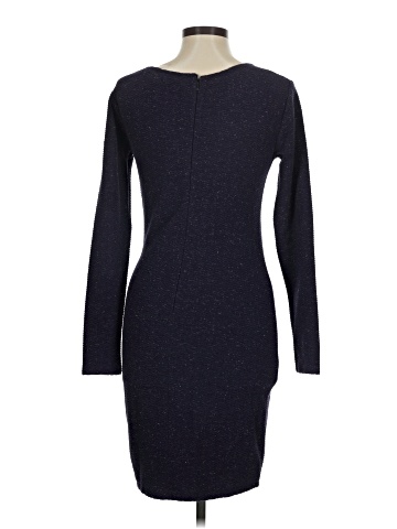 Rewash Casual Dress (view 2)