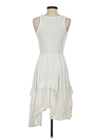 American Rag Cie Casual Dress (view 2)