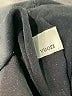 Vuori Solid Black Active Pants Size M - photo 7