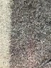 Vuori Solid Black Active Pants Size M - photo 8