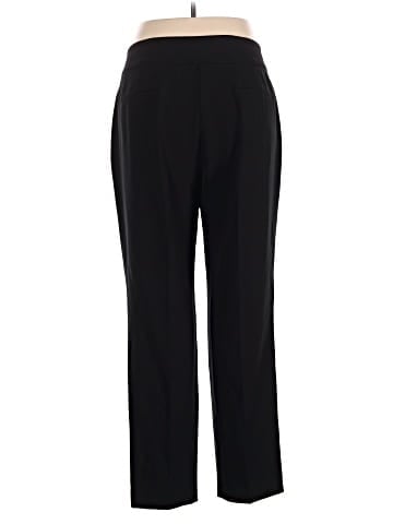 Le Suit Dress Pants (view 2)