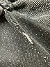 Forever 21 Gray Coat Size S - photo 7