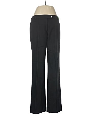 Calvin Klein Dress Pants (view 1)