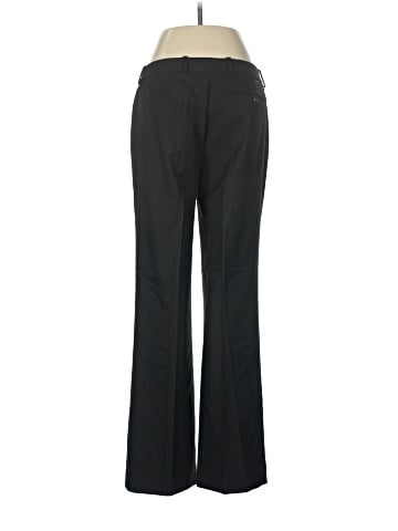 Calvin Klein Dress Pants (view 2)