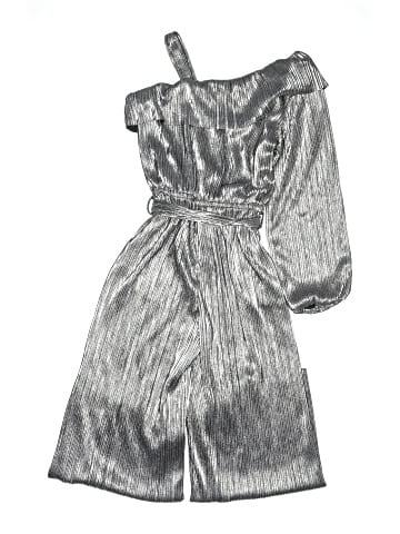 Justice Dress (view 2)