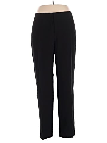 Le Suit Dress Pants (view 1)