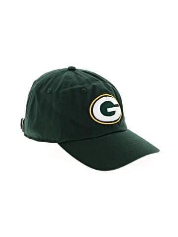 NFL Baseball Cap (view 1)
