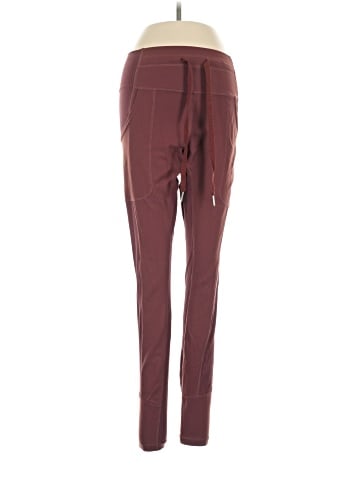 Glyder Track Pants (view 1)