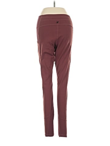 Glyder Track Pants (view 2)