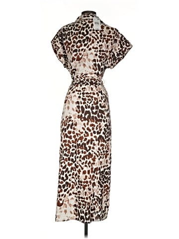 MNG Casual Dress (view 2)