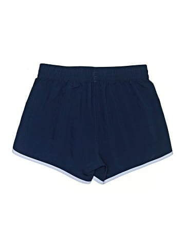 Adidas Athletic Shorts (view 2)