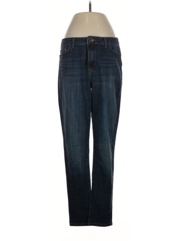 Lee Jeans (view 1)